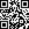 https://imna.ir/x9jhZ