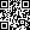 https://imna.ir/x8Jr5