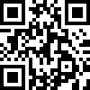 https://imna.ir/x76bX