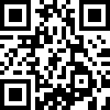 https://imna.ir/x8TYC