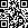https://imna.ir/xb3YH