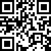 https://imna.ir/x9QnF