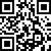 https://imna.ir/x9HbW