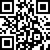 https://imna.ir/xbySg
