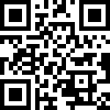 https://imna.ir/xbcZm