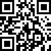 https://imna.ir/x7F2p