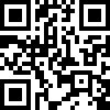 https://imna.ir/x7BWz