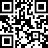 https://imna.ir/xb67N