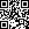 https://imna.ir/x8w9s