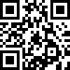 https://imna.ir/x6GpK
