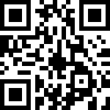 https://imna.ir/x8g7F