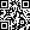 https://imna.ir/x9fLF