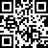 https://imna.ir/x6WPR