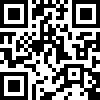https://imna.ir/x9ttH