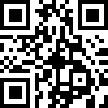 https://imna.ir/x9w6w