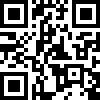 https://imna.ir/x8VCg