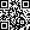 https://imna.ir/x7qZ7