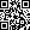 https://imna.ir/xbmtt