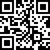 https://imna.ir/x9zQK
