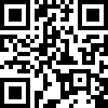 https://imna.ir/x9DGg