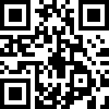 https://imna.ir/x7w3F