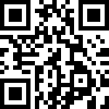 https://imna.ir/x7FGv