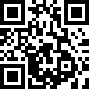 https://imna.ir/x9KcC
