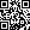 https://imna.ir/x9PBC