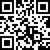 https://imna.ir/x74xL