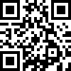 https://imna.ir/x7XhG