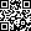 https://imna.ir/x96gH