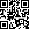 https://imna.ir/x7dGm