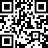https://imna.ir/x9TFT