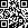 https://imna.ir/xbn9j