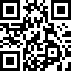 https://imna.ir/x6FWT