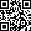https://imna.ir/x8XPn