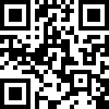 https://imna.ir/x98sX