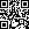 https://imna.ir/x7fCr