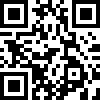 https://imna.ir/x8JHh