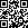 https://imna.ir/x8B8r