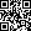 https://imna.ir/x6vS7