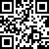 https://imna.ir/x9ggR