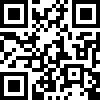https://imna.ir/xV8x