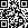 https://imna.ir/x74Mt