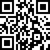 https://imna.ir/xbdWF