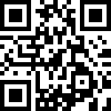 https://imna.ir/x6VyG