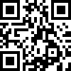 https://imna.ir/x83Lk