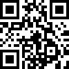 https://imna.ir/x7Csq