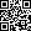 https://imna.ir/x9W2N