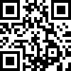 https://imna.ir/x7DGc